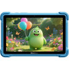 Blackview Tab Link 1 Kids 4/64GB Ocean Blue