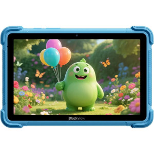 Blackview Tab Link 1 Kids 4/64GB Ocean Blue