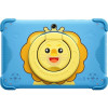Blackview Tab Link 1 Kids 4/64GB Ocean Blue