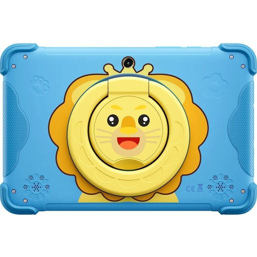 Blackview Tab Link 1 Kids 4/64GB Ocean Blue