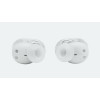 JBL Tune Buds 2 (Ghost Edition) White
