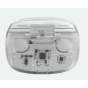 JBL Tune Buds 2 (Ghost Edition) White