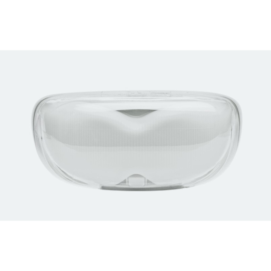JBL Tune Buds 2 (Ghost Edition) White