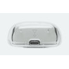 JBL Tune Buds 2 (Ghost Edition) White