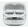 JBL Tune Buds 2 (Ghost Edition) White