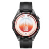 HUAWEI Watch GT 7 46mm Black