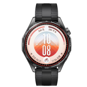 HUAWEI Watch GT 7 46mm Black