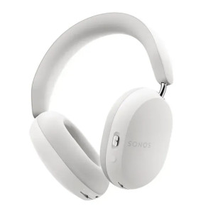 Sonos Ace Soft White (ACEG1US1)