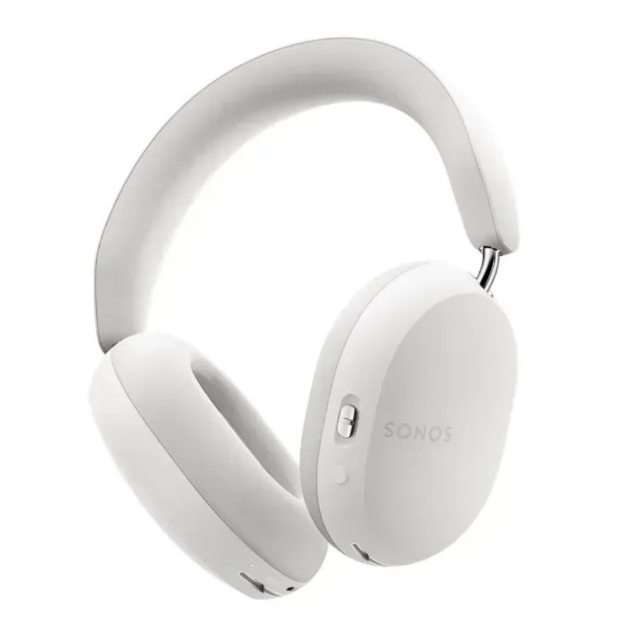 Sonos Ace Soft White (ACEG1US1)