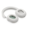Sonos Ace Soft White (ACEG1US1)