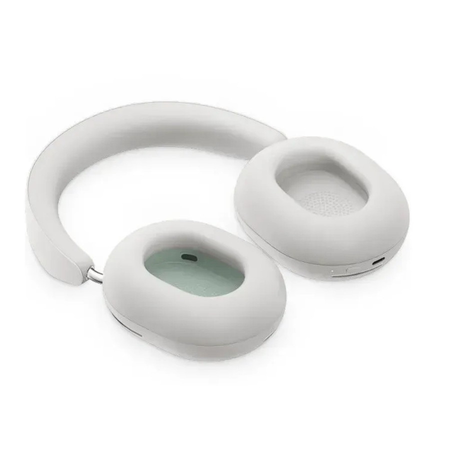 Sonos Ace Soft White (ACEG1US1)
