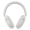 Sonos Ace Soft White (ACEG1US1)