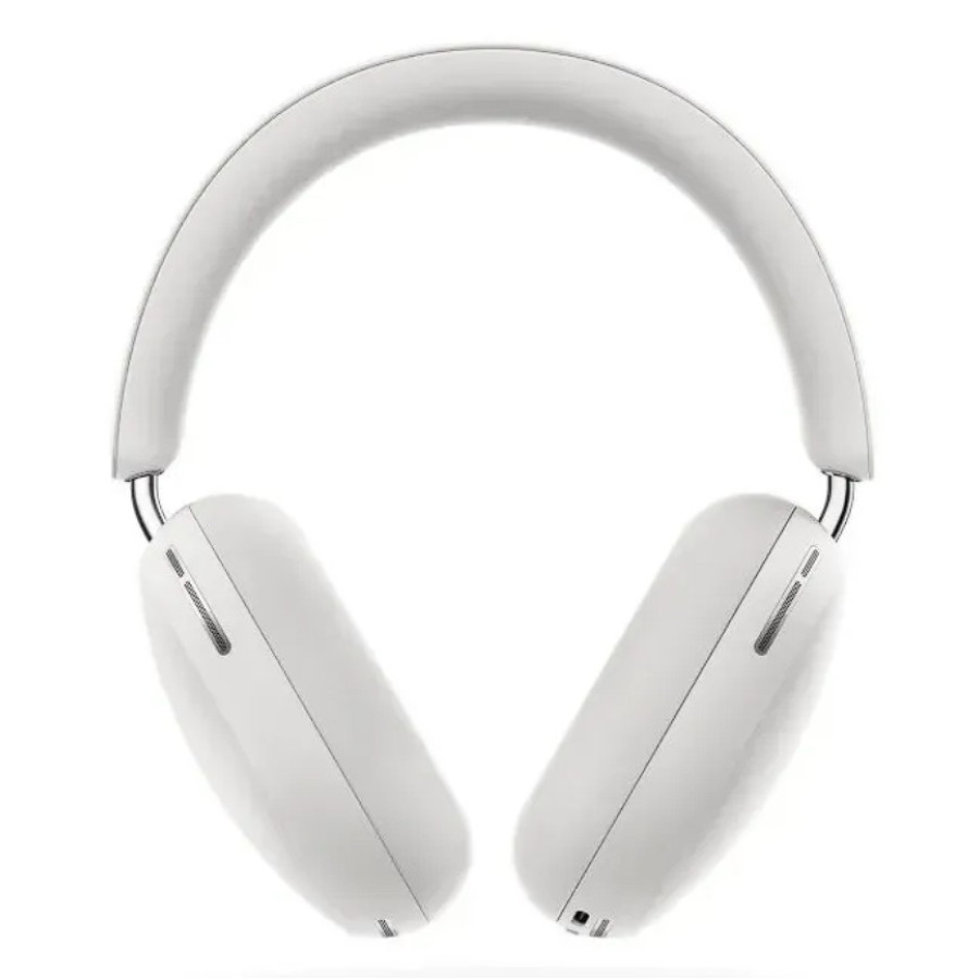 Sonos Ace Soft White (ACEG1US1)