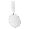 Sonos Ace Soft White (ACEG1US1)