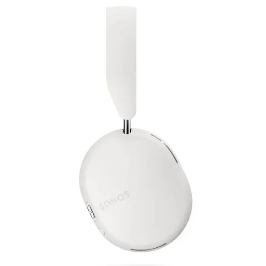 Sonos Ace Soft White (ACEG1US1)