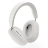 Sonos Ace Soft White (ACEG1US1)