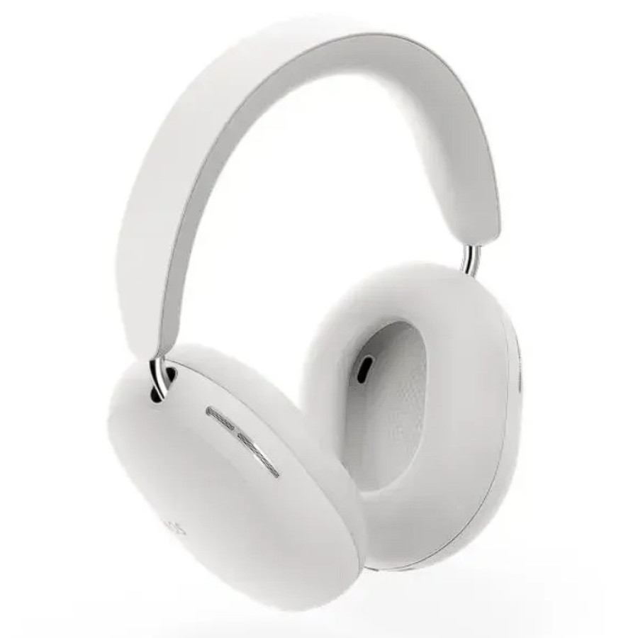 Sonos Ace Soft White (ACEG1US1)