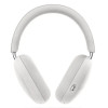 Sonos Ace Soft White (ACEG1US1)