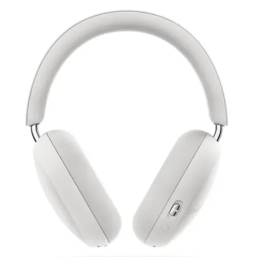 Sonos Ace Soft White (ACEG1US1)