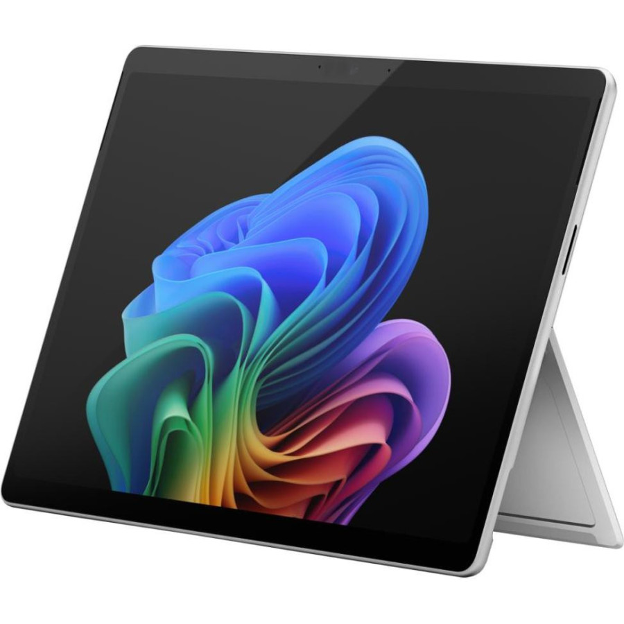 Microsoft Surface Pro Copilot+ PC (EP2-08345)