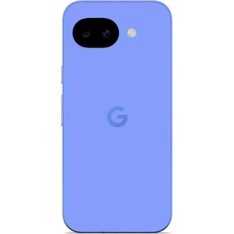 Google Pixel 10a 8/256GB Lavender