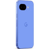 Google Pixel 10a 8/256GB Lavender