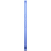 Google Pixel 10a 8/256GB Lavender