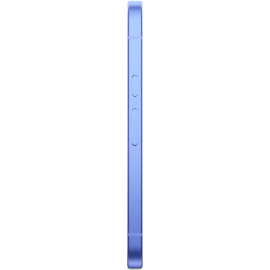 Google Pixel 10a 8/256GB Lavender