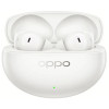 OPPO Enco Air5 Pro Midnight Gray