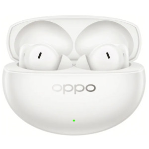 OPPO Enco Air5 Pro Midnight Gray