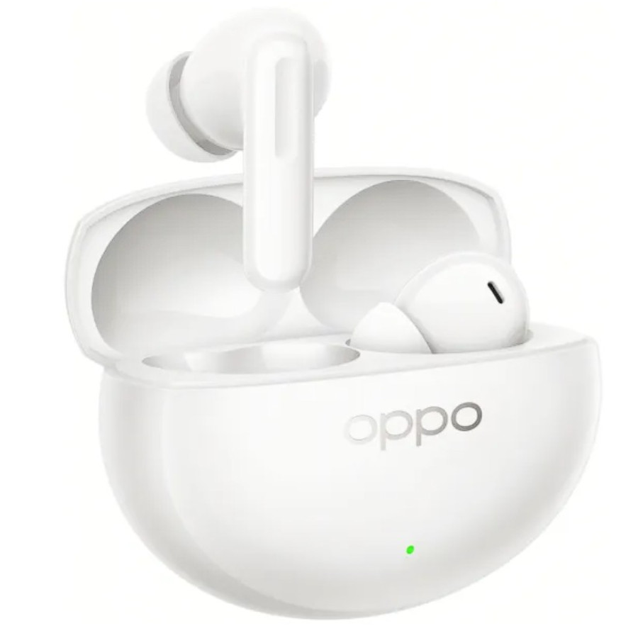 OPPO Enco Air5 Pro Midnight Gray