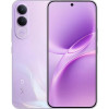 Vivo V70 FE 8/256GB Light Purple (Global Version)