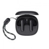 Anker SoundCore R50i Black (A3949G11)
