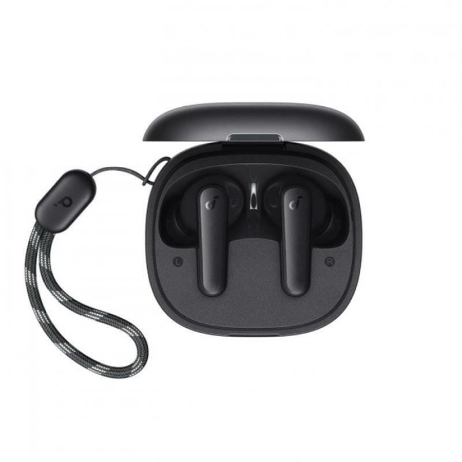 Anker SoundCore R50i Black (A3949G11)