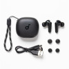 Anker SoundCore R50i Black (A3949G11)