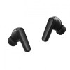 Anker SoundCore R50i Black (A3949G11)
