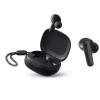 Anker SoundCore R50i Black (A3949G11)