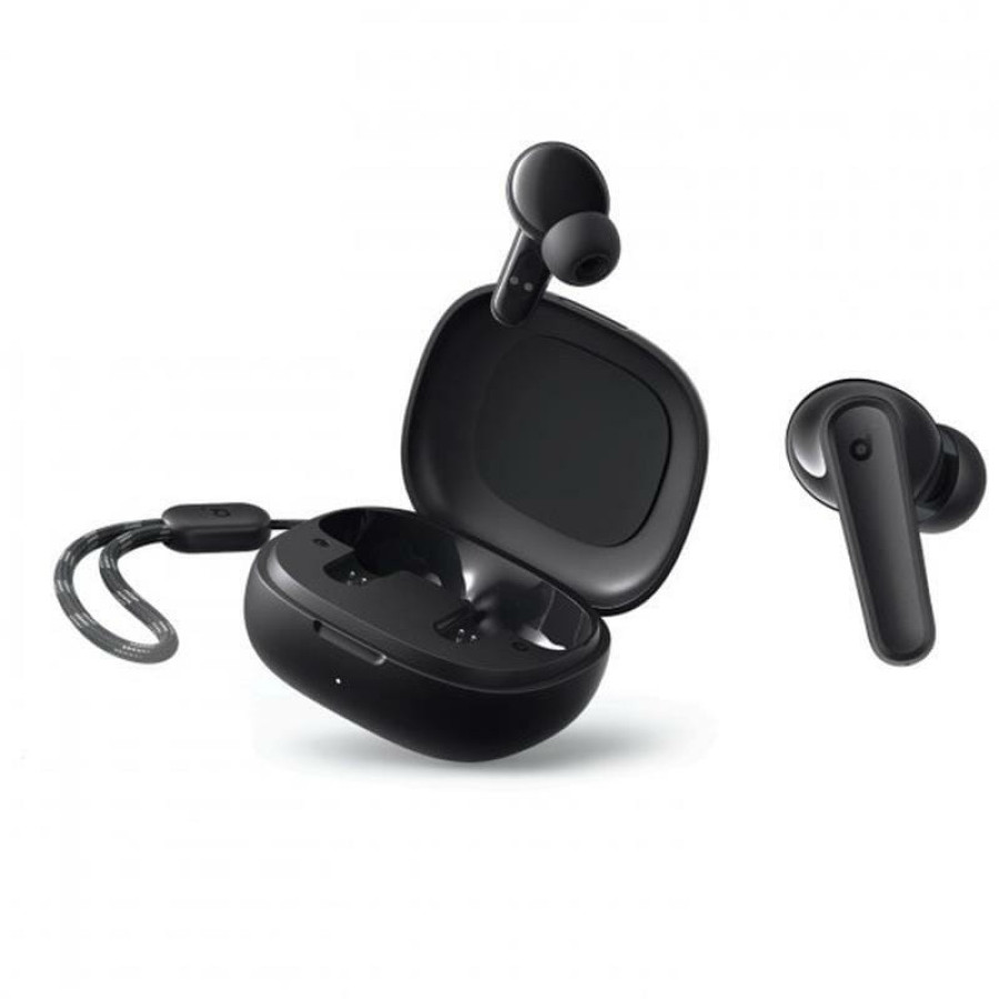 Anker SoundCore R50i Black (A3949G11)