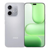 Honor 600 Lite 8/256GB Velvet Gray (no charger) (Global Version)