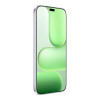 Honor 600 Lite 8/256GB Velvet Gray (no charger) (Global Version)