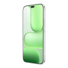 Honor 600 Lite 8/256GB Velvet Gray (no charger) (Global Version)