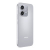 Honor 600 Lite 8/256GB Velvet Gray (no charger) (Global Version)