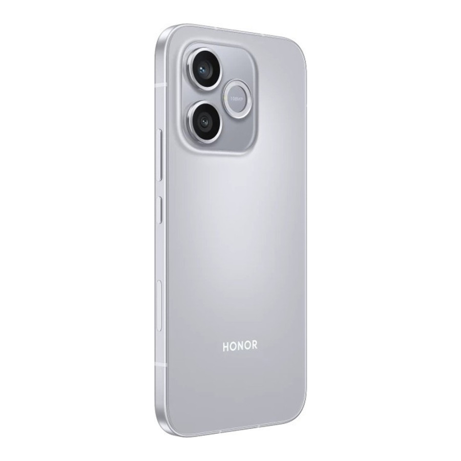 Honor 600 Lite 8/256GB Velvet Gray (no charger) (Global Version)