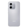 Honor 600 Lite 8/256GB Velvet Gray (no charger) (Global Version)