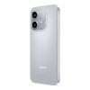 Honor 600 Lite 8/256GB Velvet Gray (no charger) (Global Version)