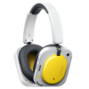 Nothing Headphone (a) Yellow