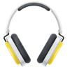Nothing Headphone (a) Yellow