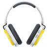 Nothing Headphone (a) Yellow