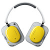 Nothing Headphone (a) Yellow