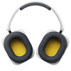 Nothing Headphone (a) Yellow